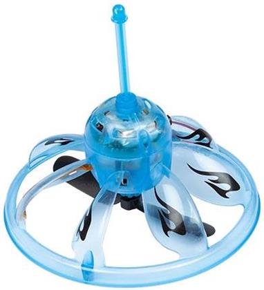 Rc Helicopters - Hover Ir Ufo Motion Sensing Helicopter