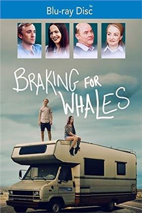 Breaking For Whales (2019)