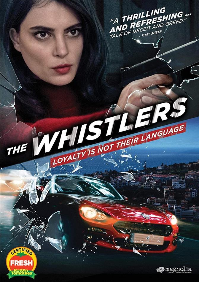 the-whistlers-2019-cede