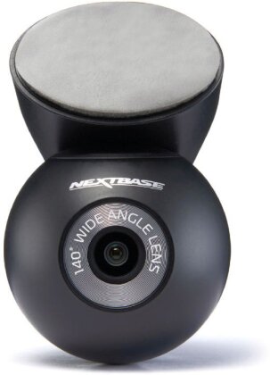 Nextbase Rear Window Camera