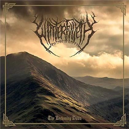 Winterfylleth - Reckoning Dawn (Colored, 2 LPs)