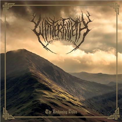 Winterfylleth - Reckoning Dawn (Limited Edition, 2 CDs)
