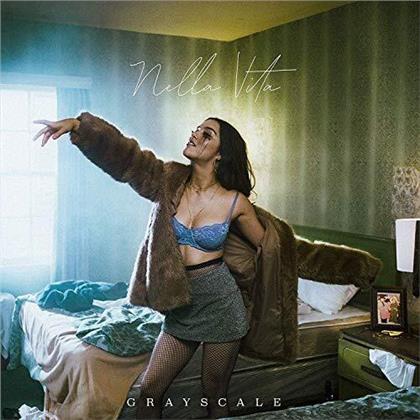 Grayscale - Nella Vita (LP)