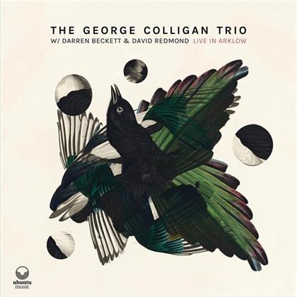 George Colligan - Live In Arklow