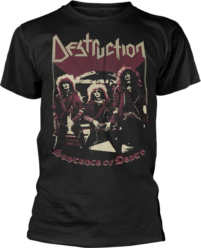 destruction-sentence-of-death-vintage-cede-ch