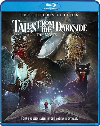 Tales from the Darkside - The Movie (1990) (Édition Collector)