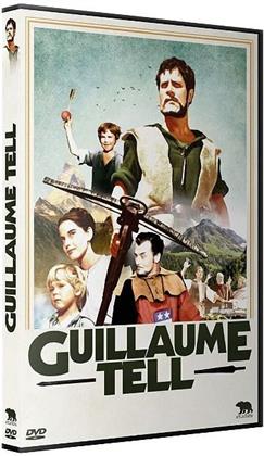 Guillaume Tell (1960)