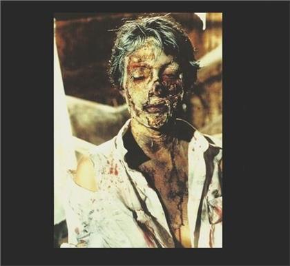 Rita - Living Dead Girl