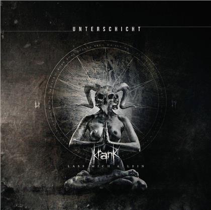 Unterschicht - Krank