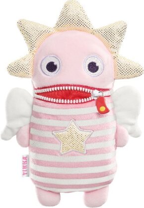 Tinka, klein, 23,5 cm - Edition Angels