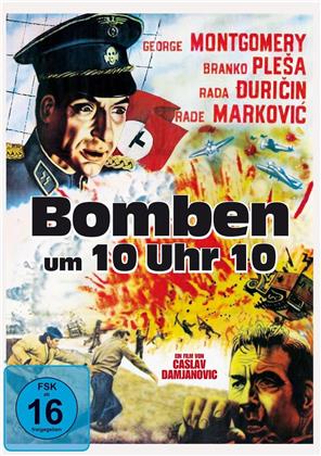 Bomben um 10 Uhr 10 (1967)