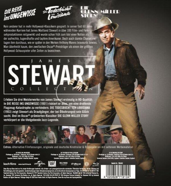 Glenn Miller Story Deutsch Ganzer Film Glenn Miller Story Deutsch Ganzer Film