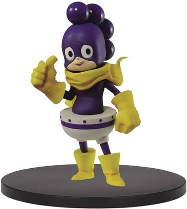 Banpresto - My Hero Academia Age Of Heroes Minoru Mineta