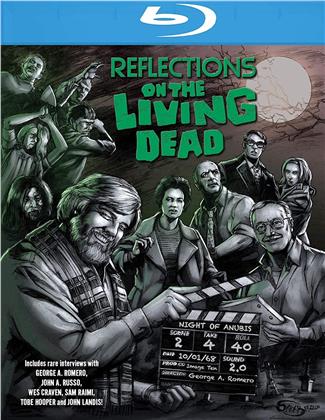 Reflections On The Living Dead (1993)