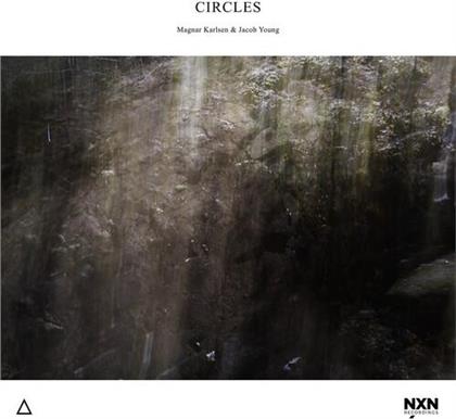Magnar Karlsen & Jacob Young - Circles