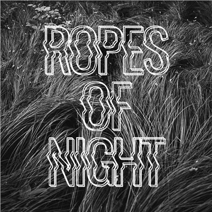 Ropes Of Night - --- (7" Single)