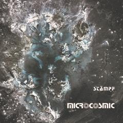 Stämpf - Microcosmic