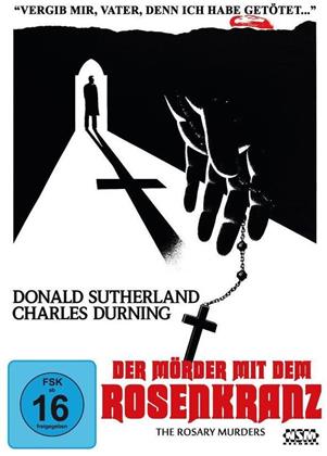 Der Mörder mit dem Rosenkranz (1987)