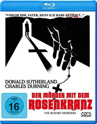 Der Mörder mit dem Rosenkranz (1987)