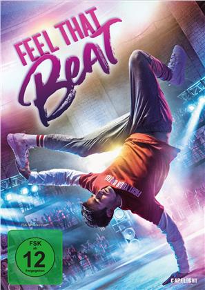 Feel That Beat (2019)
