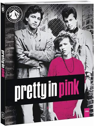 Pretty In Pink (1986)