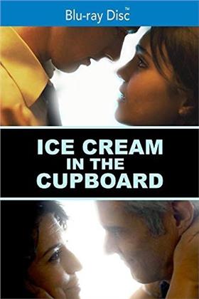Ice Cream In The Cupboard (2019)