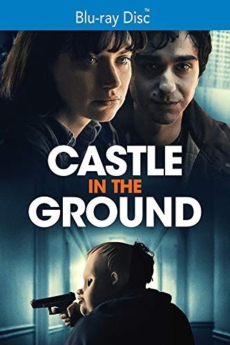 Castle In The Ground (2019)