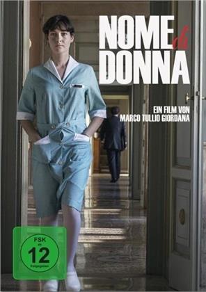 Nome di Donna (2018)