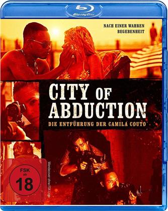 City of Abduction (2020)