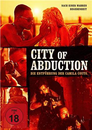 City of Abduction (2020)