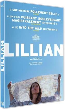 Lillian (2019)