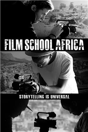 Film School Africa (2017)