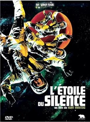 L'étoile du silence (1960)