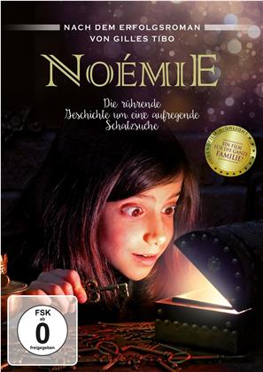 Noémie (2009)