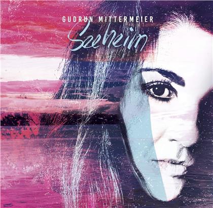 Gudrun Mittermeier - Seeheim