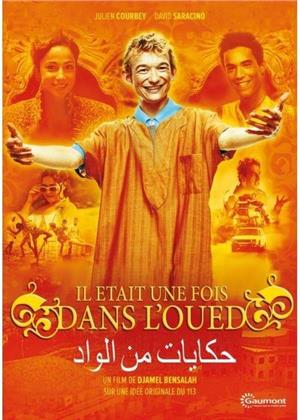 Il était une fois dans l'Oued (2004)
