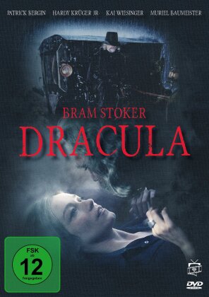 Dracula (2002) (Filmjuwelen)