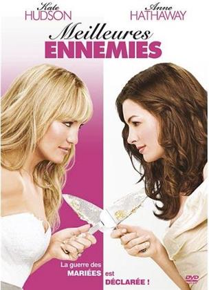 Meilleures ennemies (2009)
