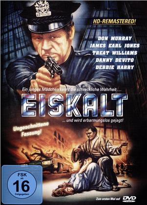 Eiskalt (1975) (HD-Remastered, Uncut)