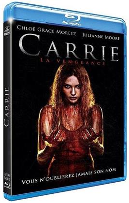 Carrie - La vengeance (2013)