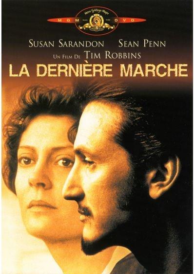 La Dernière marche (1995)