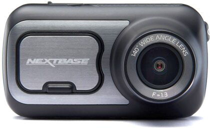 Nextbase 422GW Dash Cam