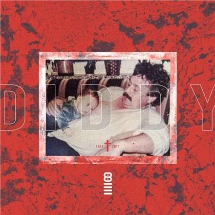 AchtVier - Diddy