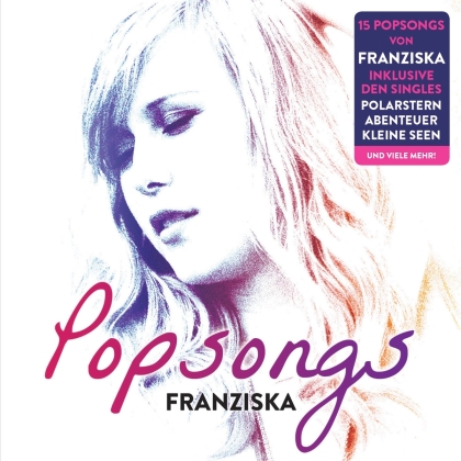 Franziska - Popsongs