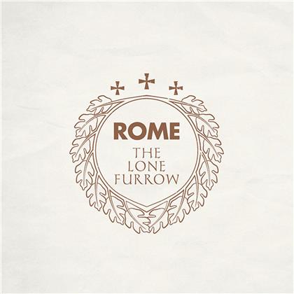 Rome - The Lone Furrow