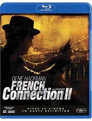 French Connection 2 (1975)