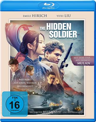 The Hidden Soldier (2017)