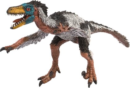 Velociraptor - 20 cm