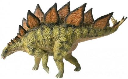 Stegosaurus - 25 cm