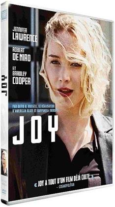 Joy (2015)